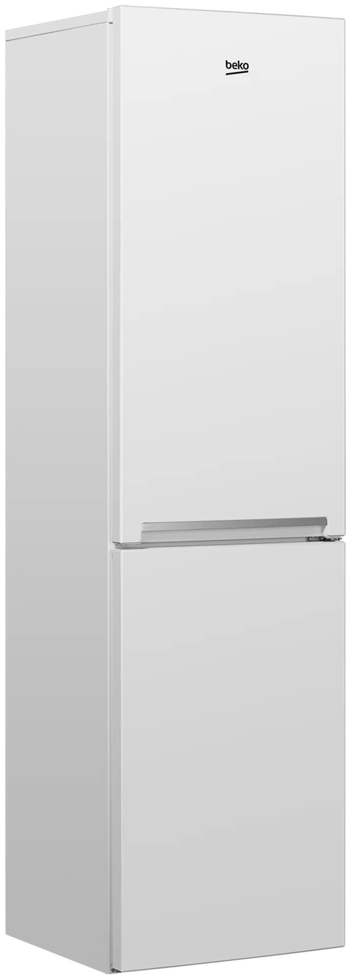 BEKO RCSK335M20W