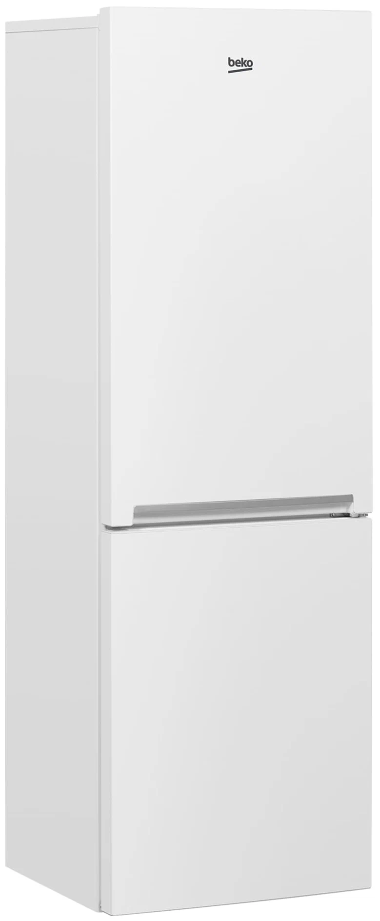 BEKO RCSK339M20W