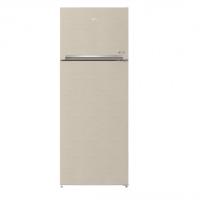 BEKO RDNE510M20B