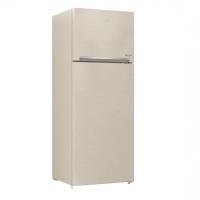 BEKO RDNE510M20B