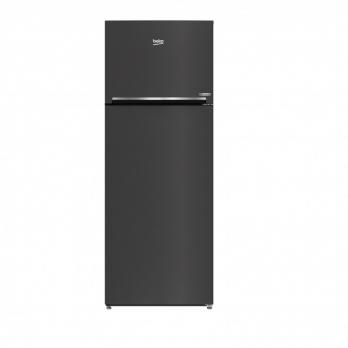 BEKO RDNE510M20XBR