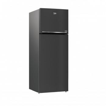 BEKO RDNE510M20XBR