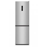 GORENJE NRK619FAS4