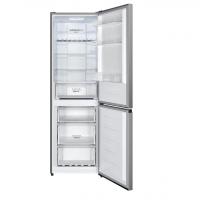 GORENJE NRK619FAS4