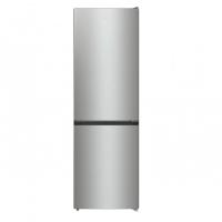 GORENJE NRKE62XL