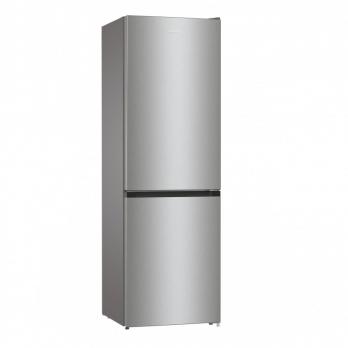 GORENJE NRKE62XL