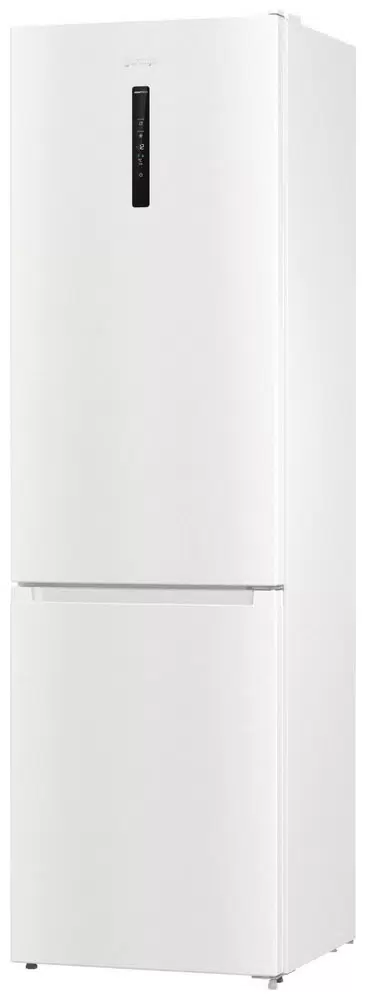 GORENJE NRK6202AW4