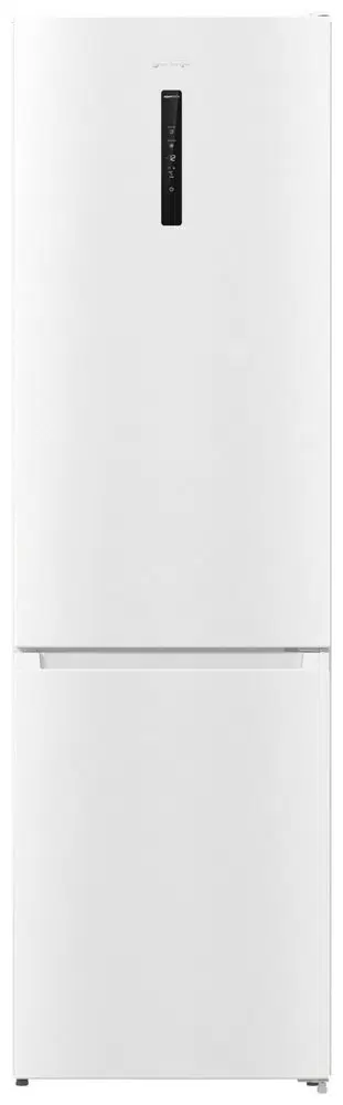 GORENJE NRK6202AW4