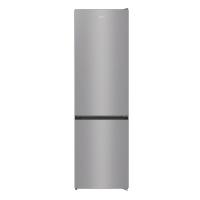 GORENJE NRK6201ES4