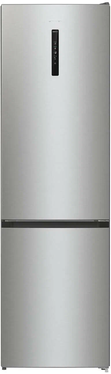 GORENJE NRK6202AXL4