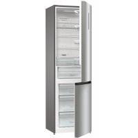 GORENJE NRK6202AXL4