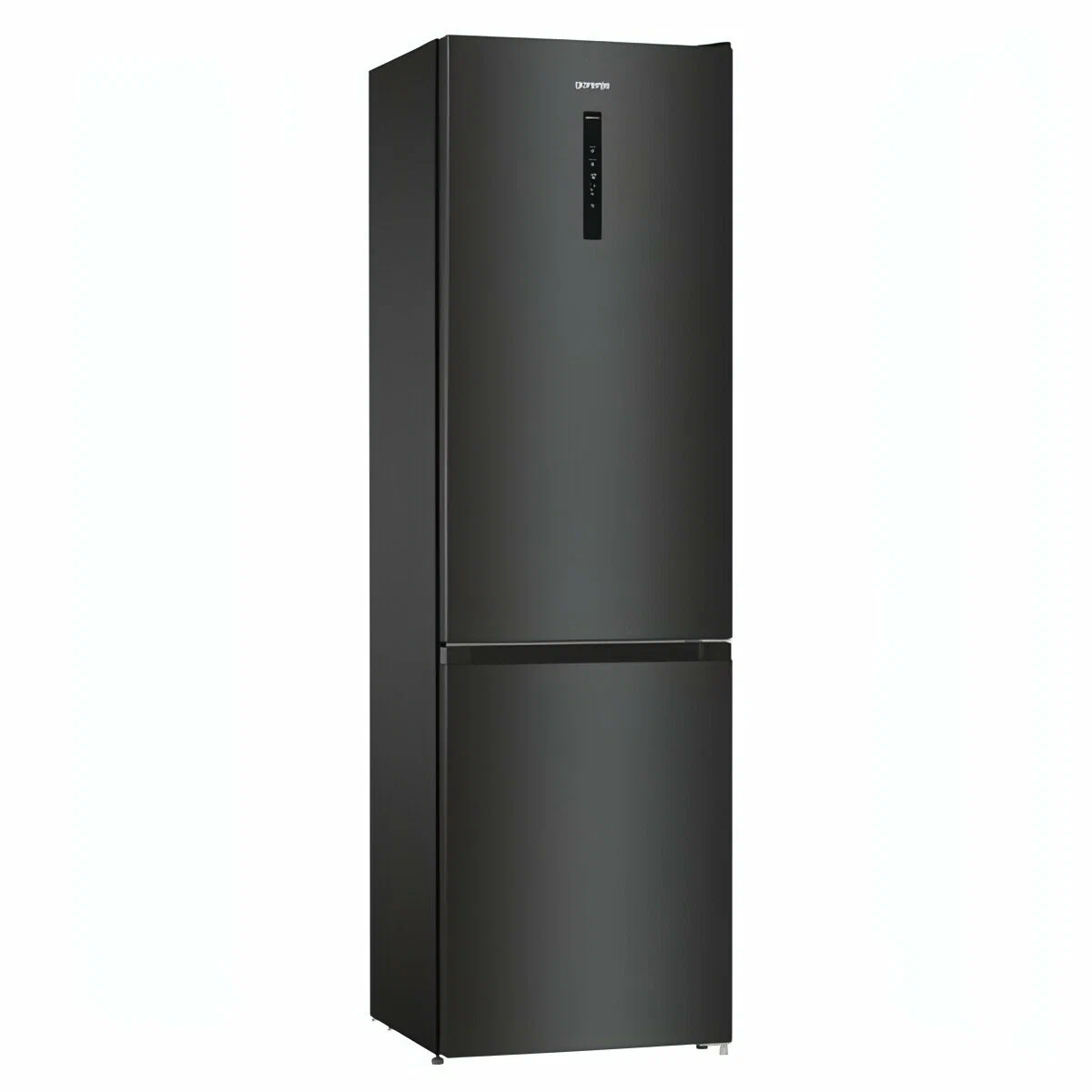 GORENJE NRK620EABXL4