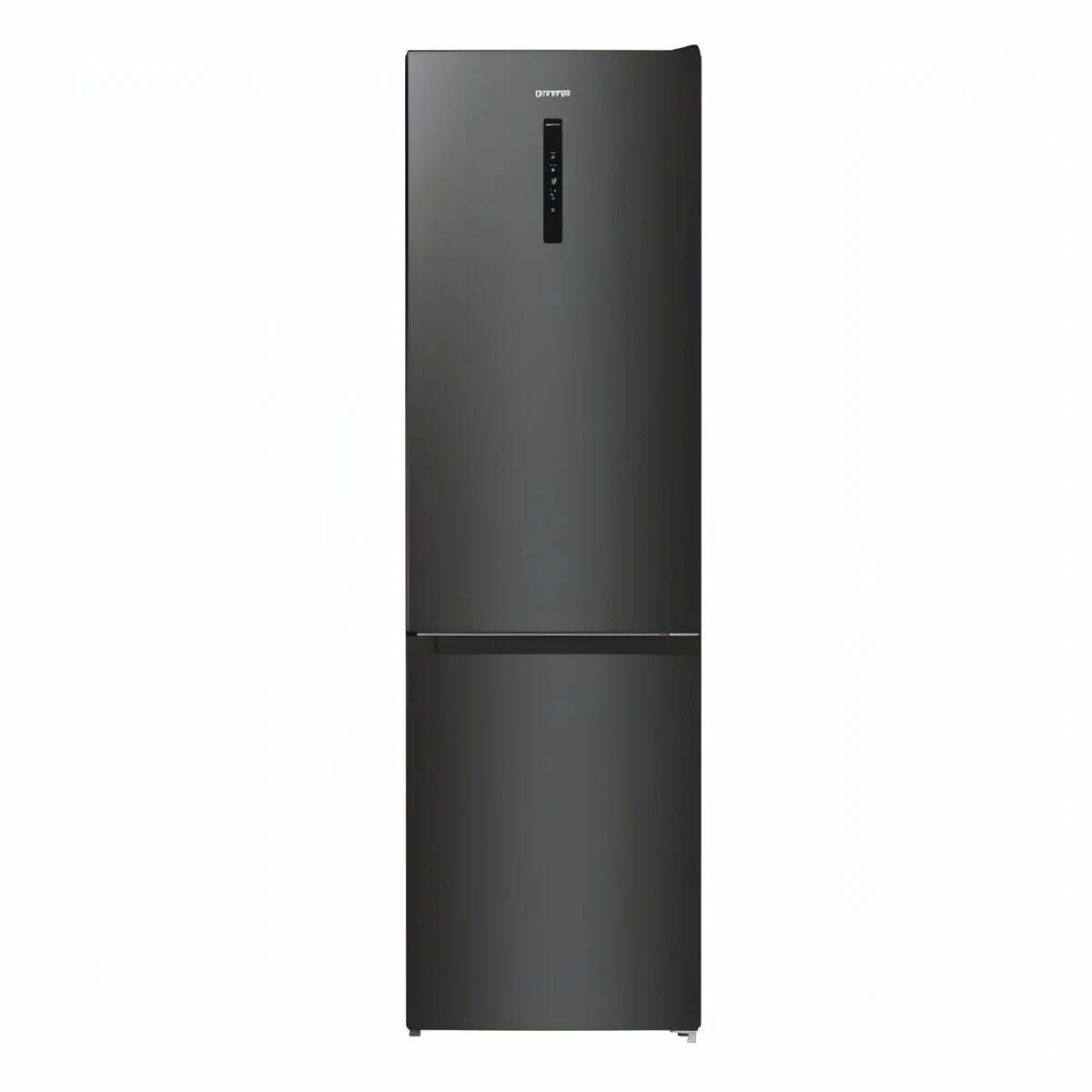 GORENJE NRK620EABXL4