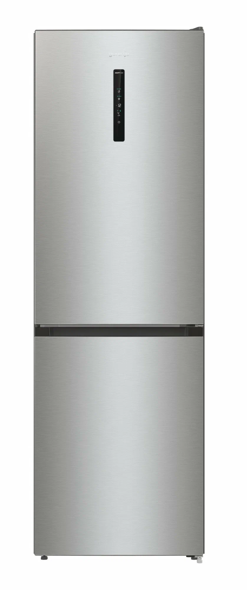 GORENJE NRK6192AXL4