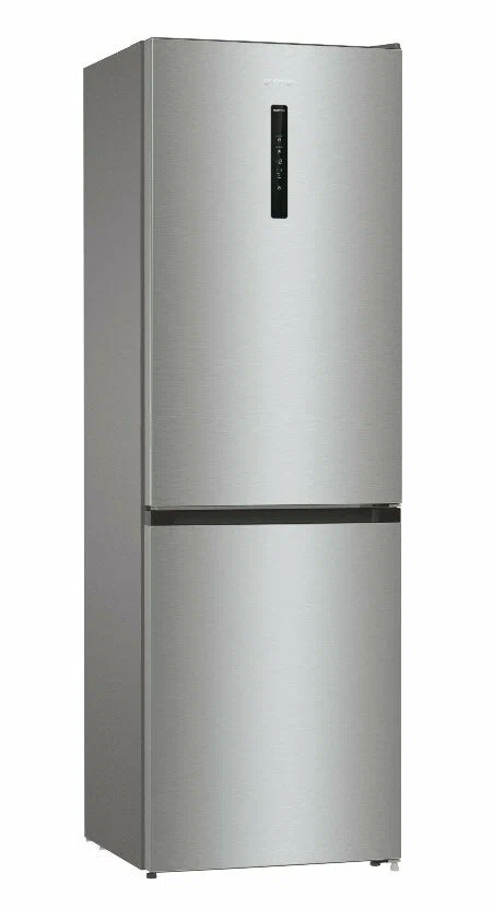 GORENJE NRK6192AXL4