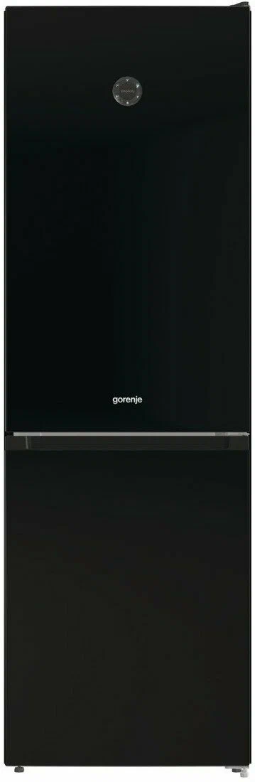 GORENJE NRK6192SYBK