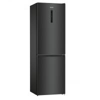 GORENJE NRK619EABXL4