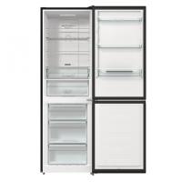 GORENJE NRK619EABXL4