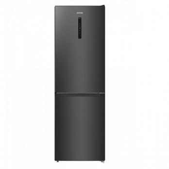 GORENJE NRK619EABXL4