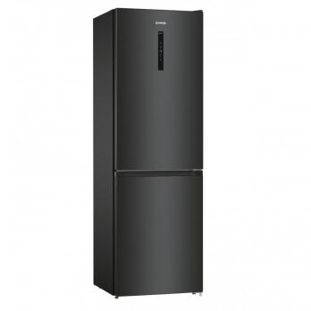 GORENJE NRK619EABXL4