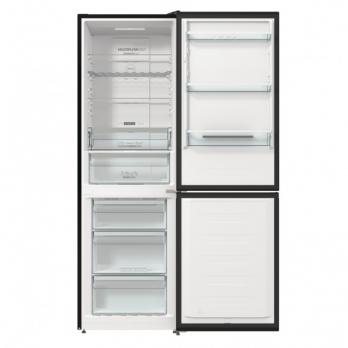 GORENJE NRK619EABXL4