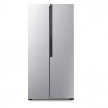 GORENJE NRS8181KX