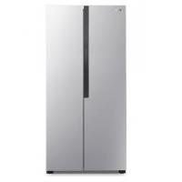 GORENJE NRS8182KX