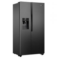 GORENJE NRS9182VB