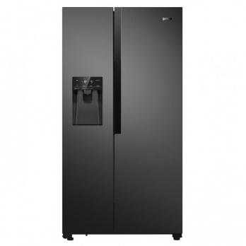 GORENJE NRS9182VB