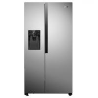 GORENJE NRS9182VX