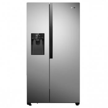 GORENJE NRS9182VX