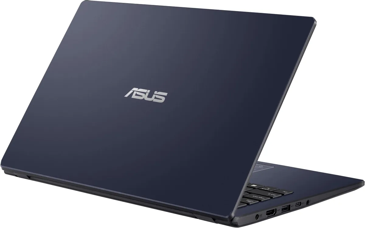 ASUS E410KA