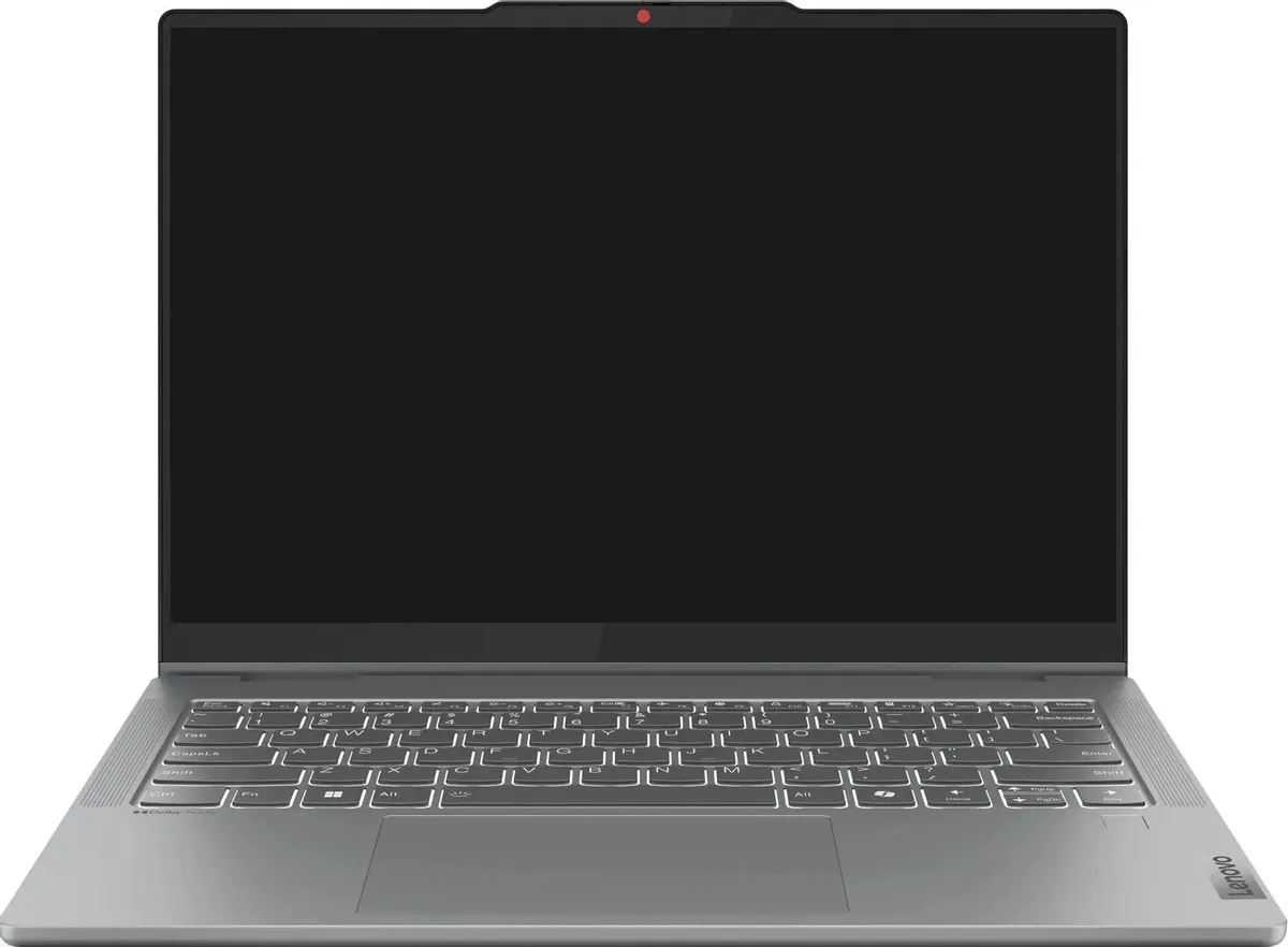 LENOVO 5 2-IN-1 14IRU9