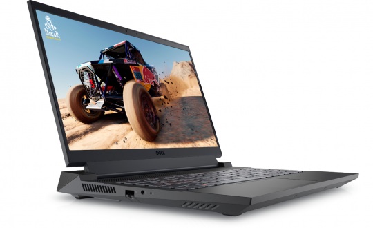 DELL G15 5530