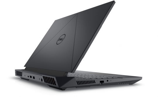 DELL G15 5530