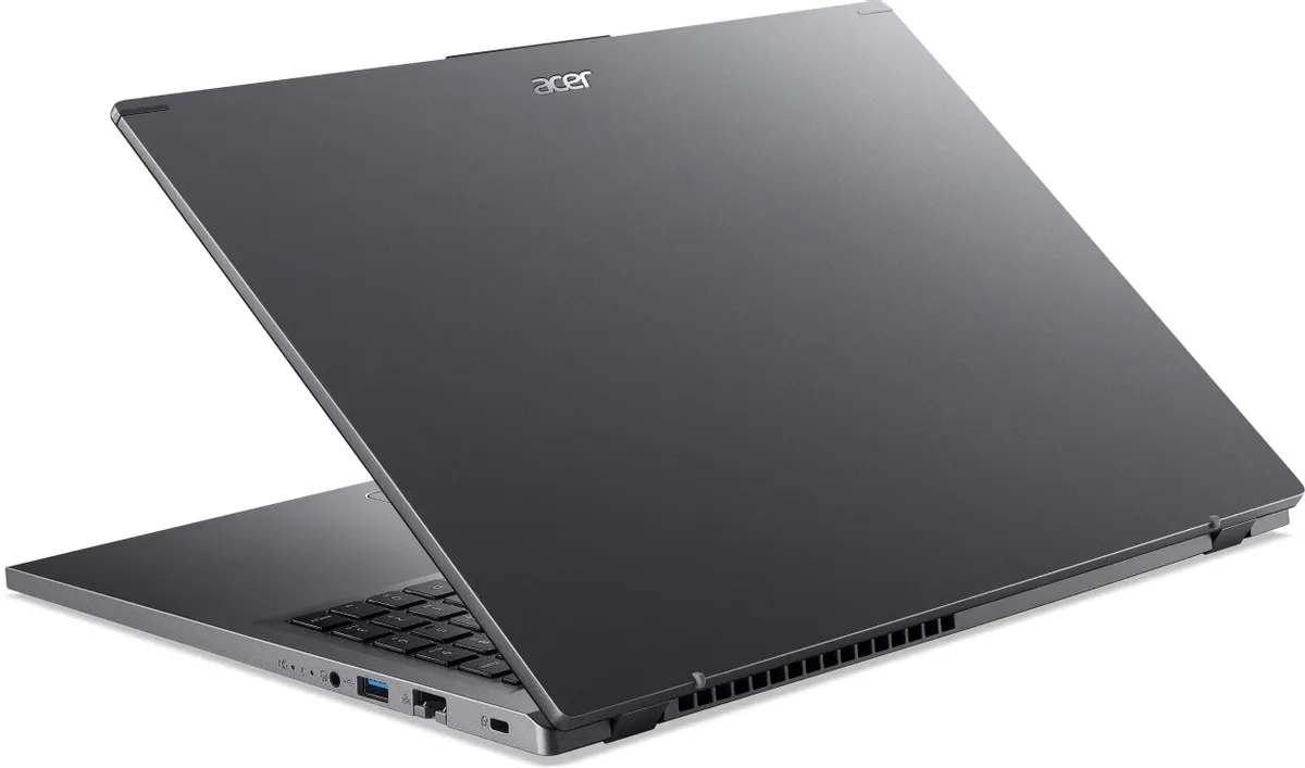 ACER ASPIRE 16 A16-51GM-71YF (NX.KTHAA.002)