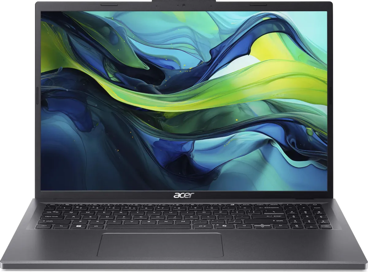 ACER ASPIRE 16 A16-51GM-71YF (NX.KTHAA.002)