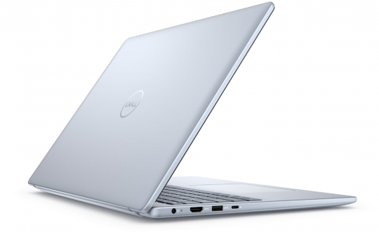 DELL INSPIRON 16 5645