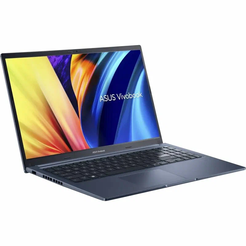 ASUS VIVOBOOK F1502ZA-WH74