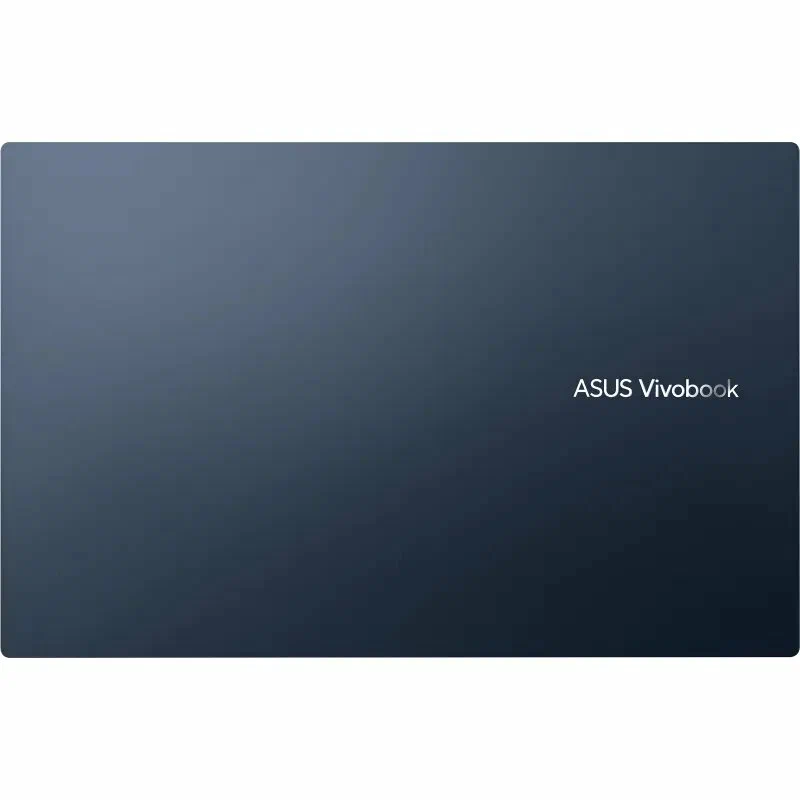 ASUS VIVOBOOK F1502ZA-WH74