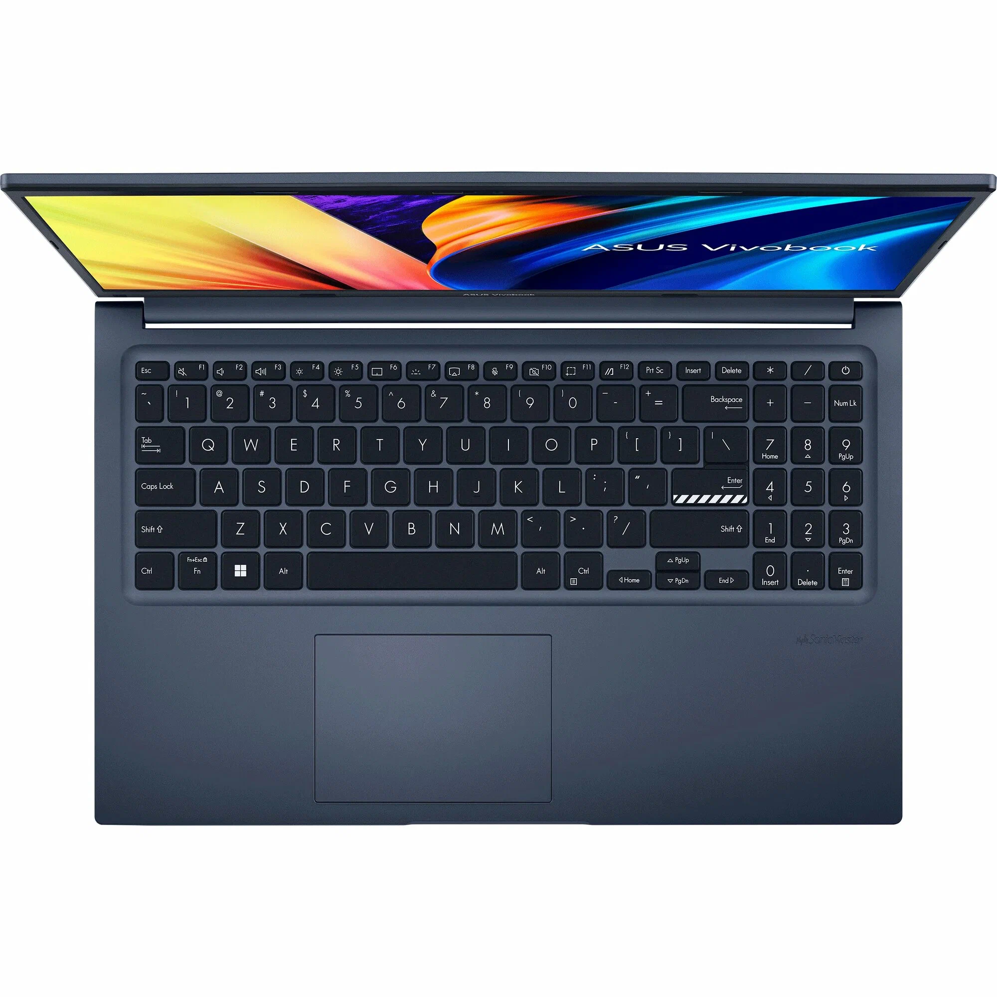 ASUS VIVOBOOK F1502ZA-WH74