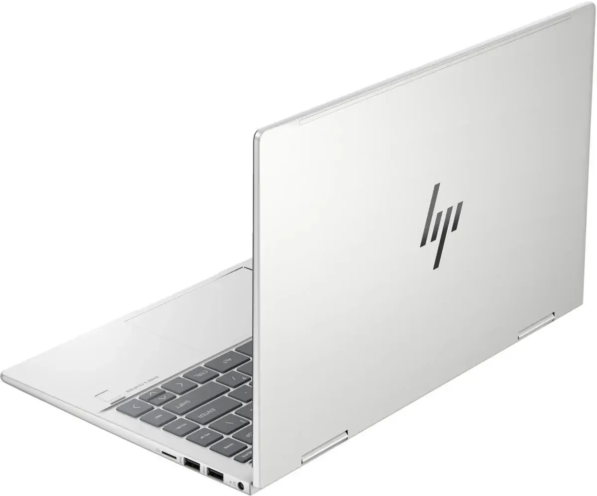 HP ENVY X360 15-FE1082WM