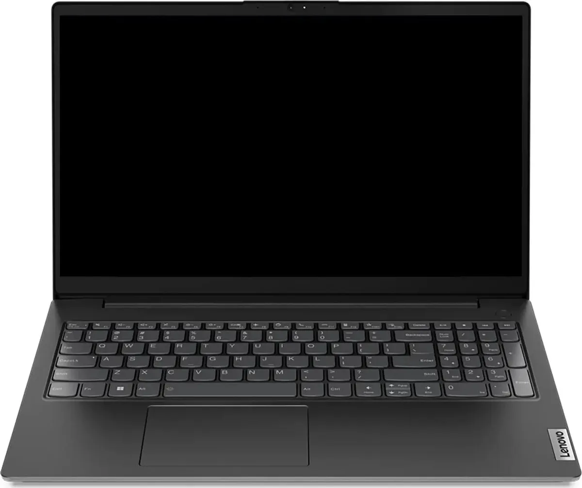 LENOVO V15 G4 IRU