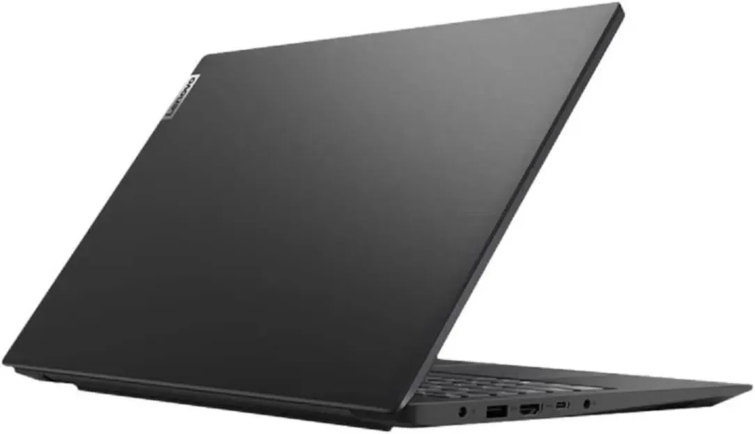 LENOVO V15 G4 IRU