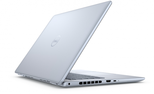 DELL INSPIRON 16 7640