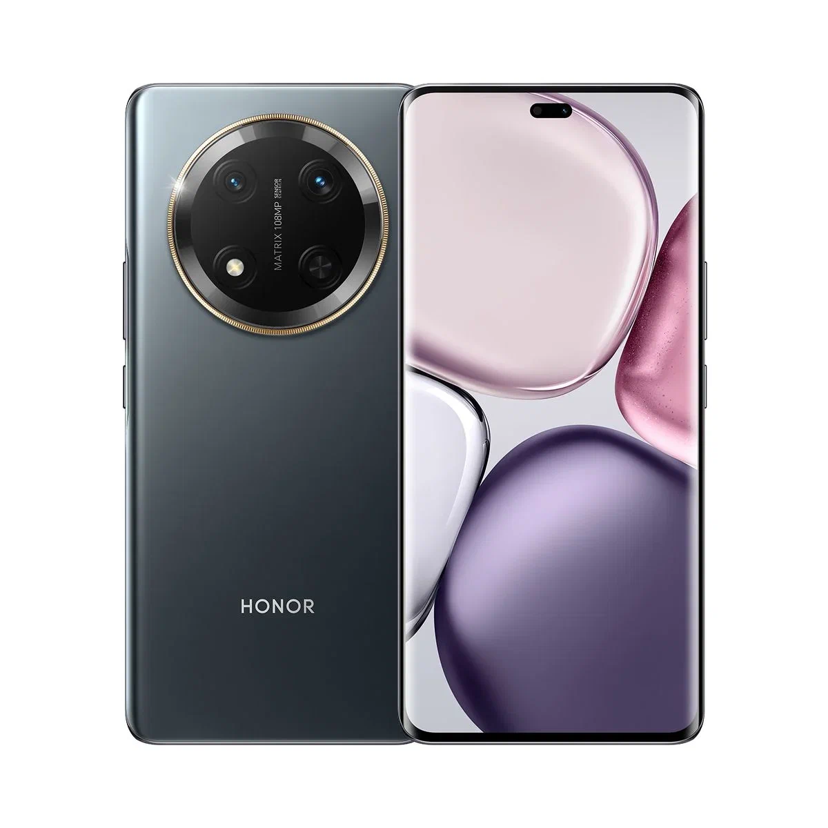 HONOR X9C