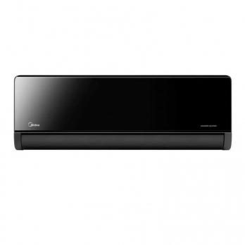 MIDEA XT-18N8D0 (BLACK)