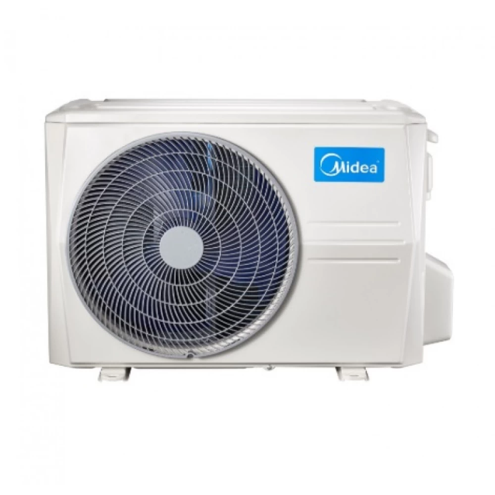 MIDEA M3O-21 FN8-Q