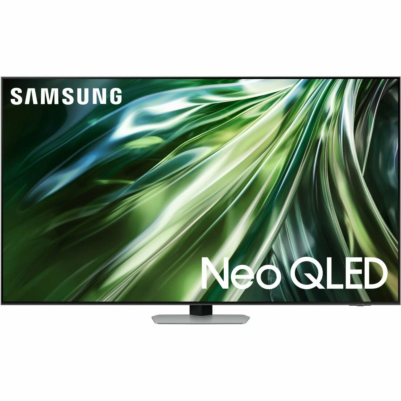 SAMSUNG QE65QN90DAUXRU