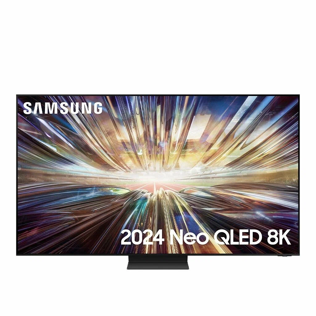 SAMSUNG QE75QN900DUXRU